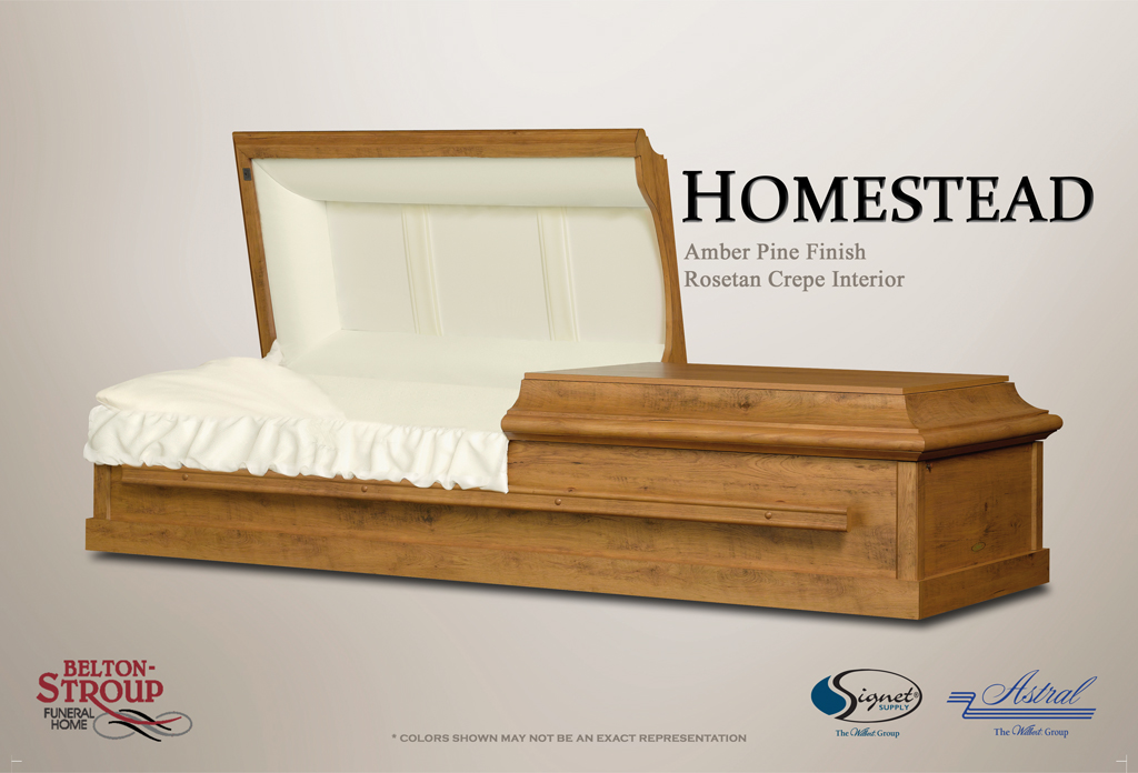 Homestead Amber Pine-1 PROOF